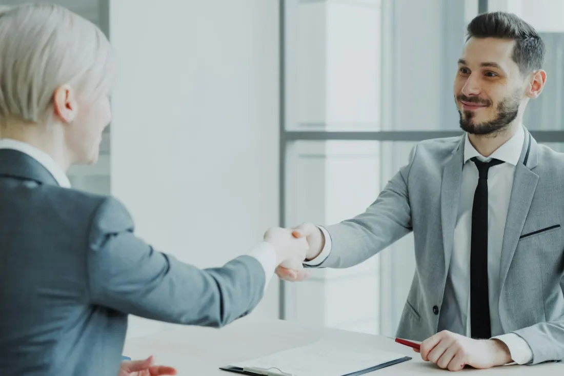 Working With a Turkish DMC: A Practical Guide for Agencies
