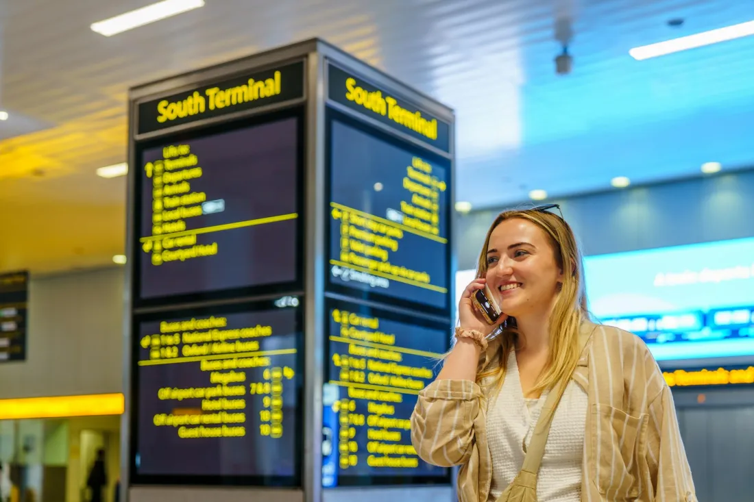 Istanbul Airport to Sultanahmet: Every Transfer Option Compared