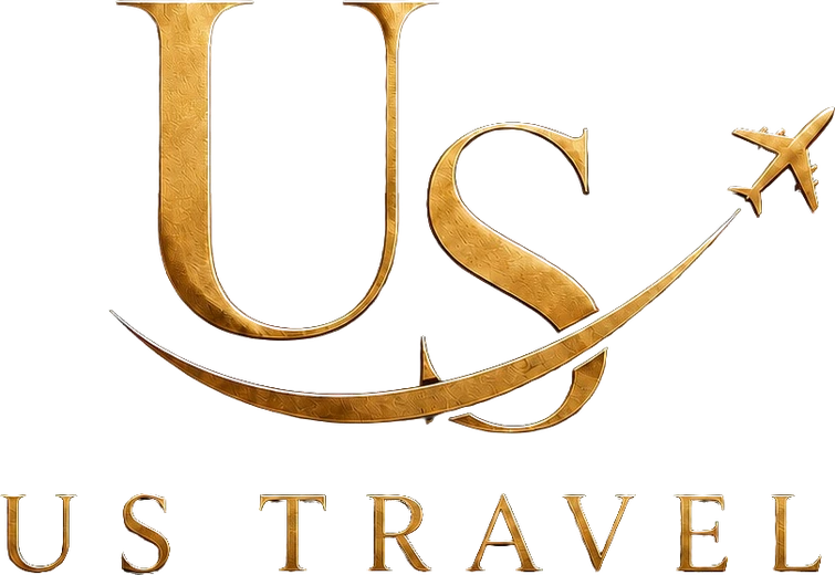 US Travel